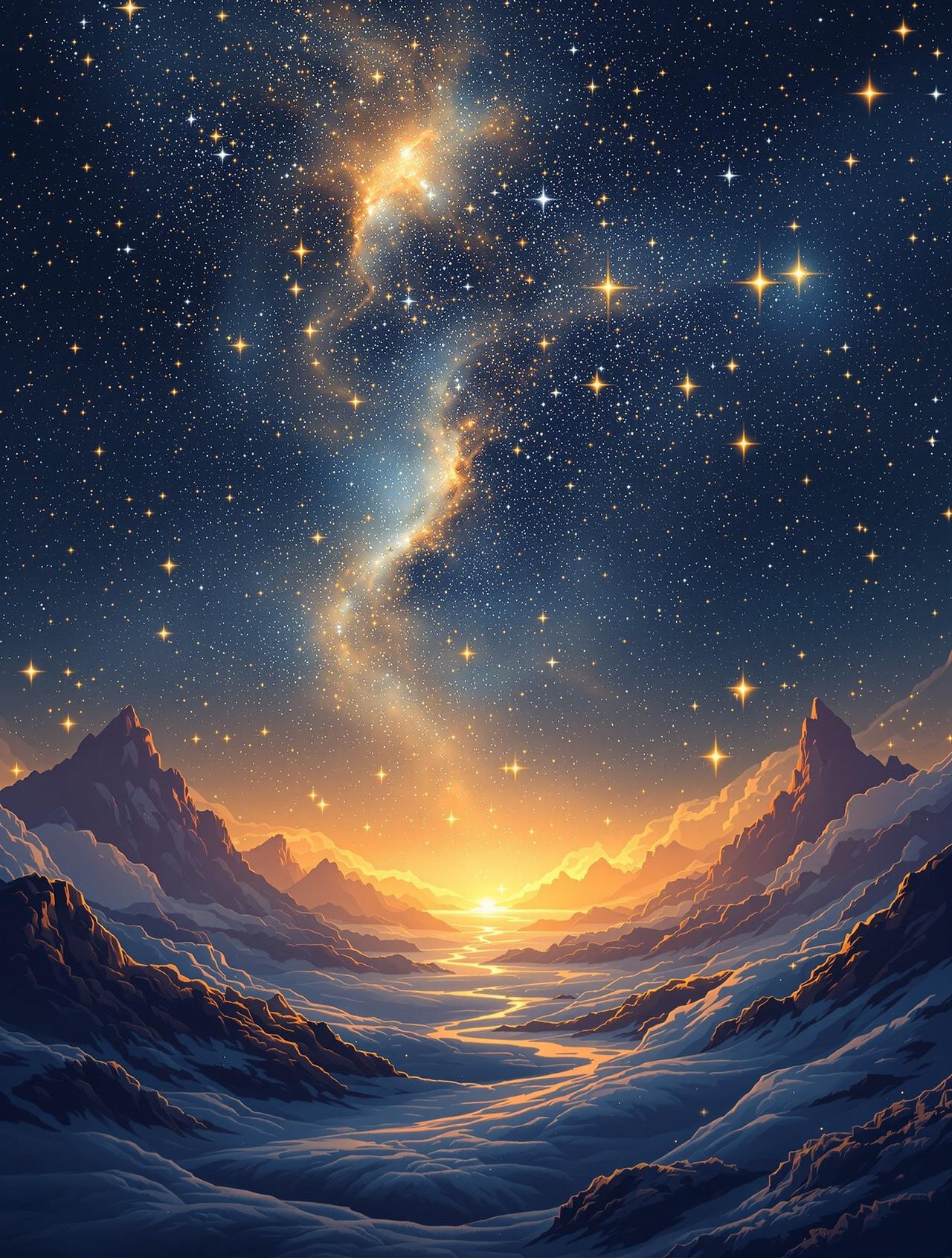 欧美com热播 - 迷雾追踪2