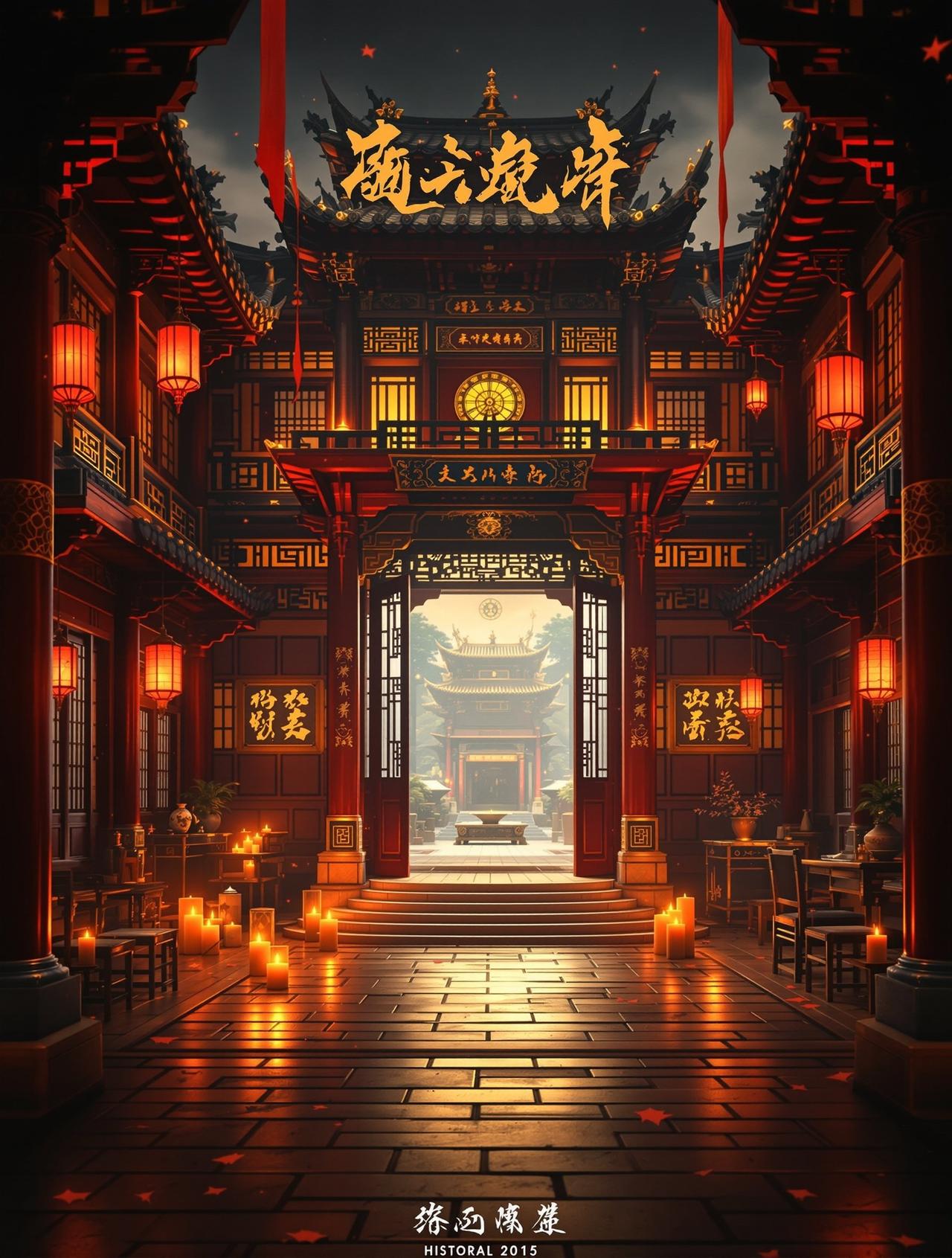 欧美com热播 - 声入人心·大师季